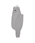 1016-410 Super Long Hachibu