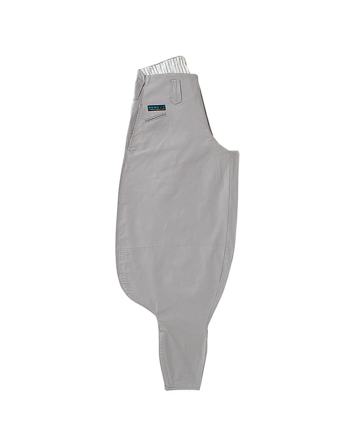 1016-410 Super Long Hachibu