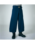 3920-448 Slim Super Super Long Hachibu