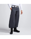 2530-448 Slim Super Super Long Hachibu