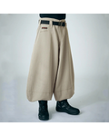 5309-418 Super Super Long Hachibu