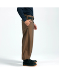 7760-448 Slim Super Super Long Eight-Quarter