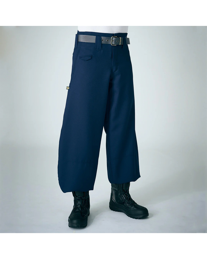 7460-448 Slim Super Super Long Hachibu