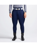 2530-407 New Horse Riding Pants