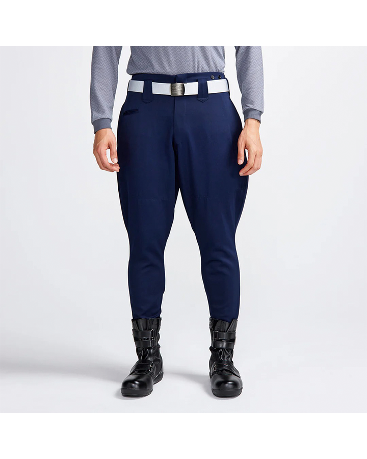 2530-407 New Horse Riding Pants