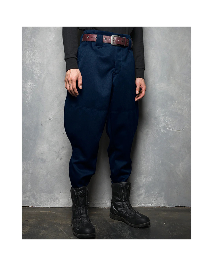 3920-407 Horse Riding Pants