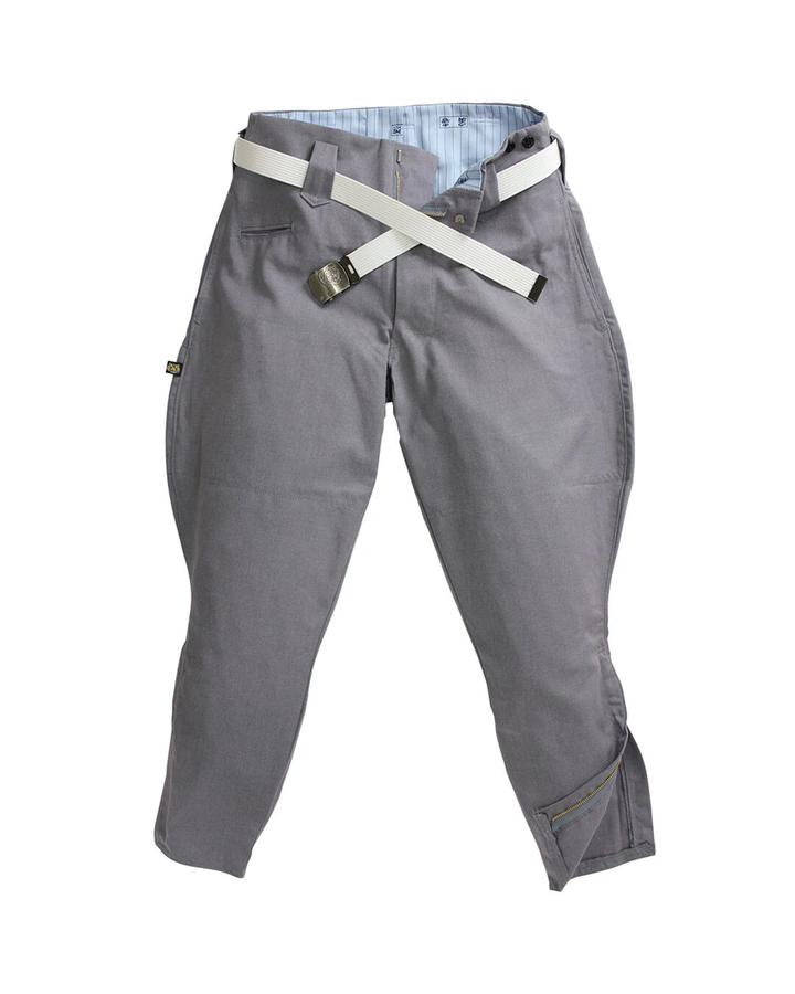 7600-407 New Horse Riding Pants
