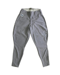 8021-407 Horse Riding Pants