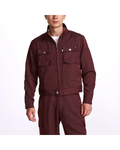 4309-554 Riders Jacket