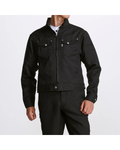 7460-554 Riders Jacket