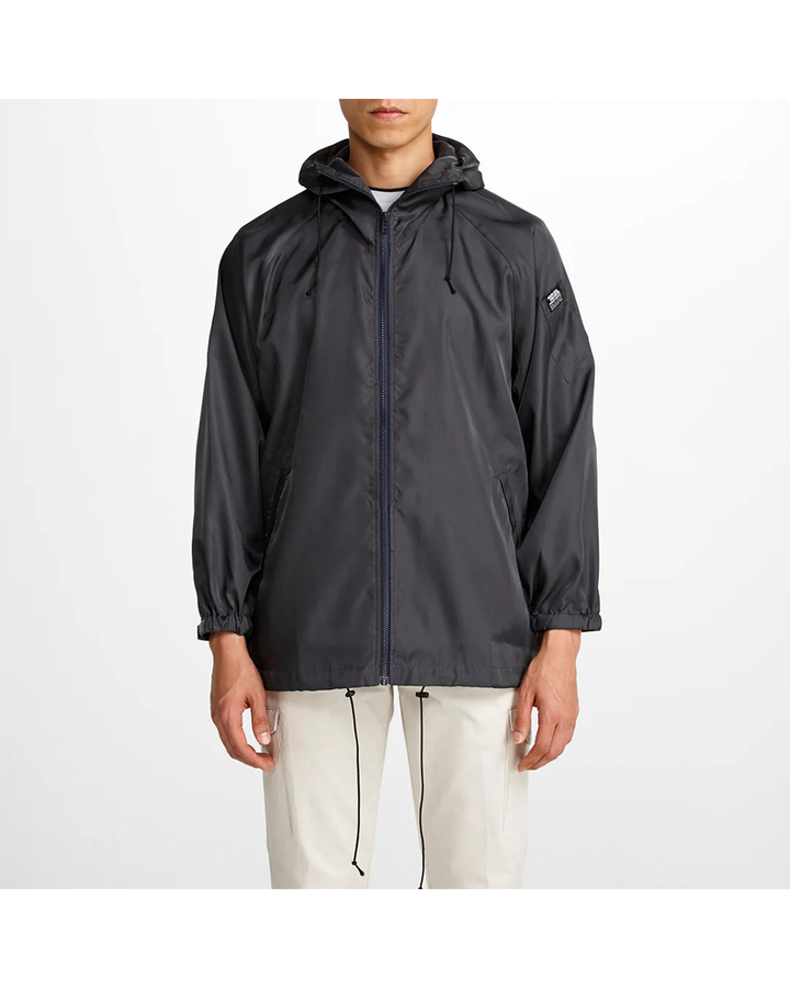 2001-521 Tobi Jacke/Windbreaker