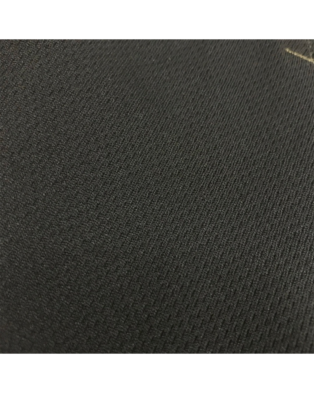 9520-753 Vest