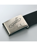 0941-934 Type 11 Toraichi Belt