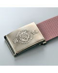 0938-934 Type 8 Toraichi Belt