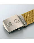 0935-934 Type 5 Toraichi Belt