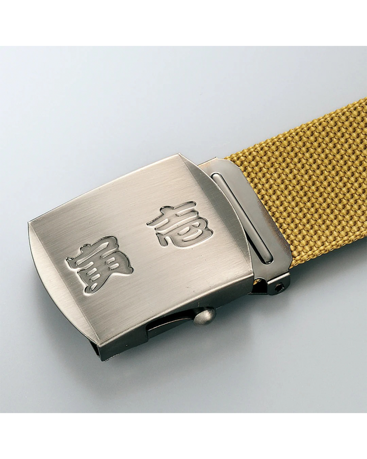 0935-934 Type 5 Toraichi Belt