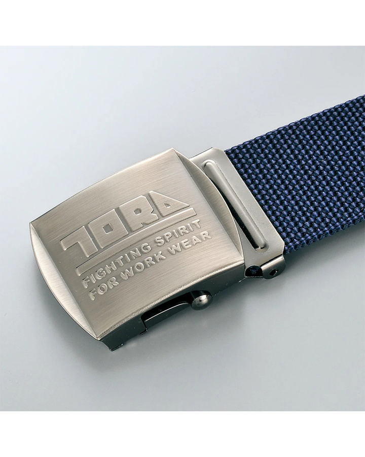 0940-934 Type 10 Toraichi Belt