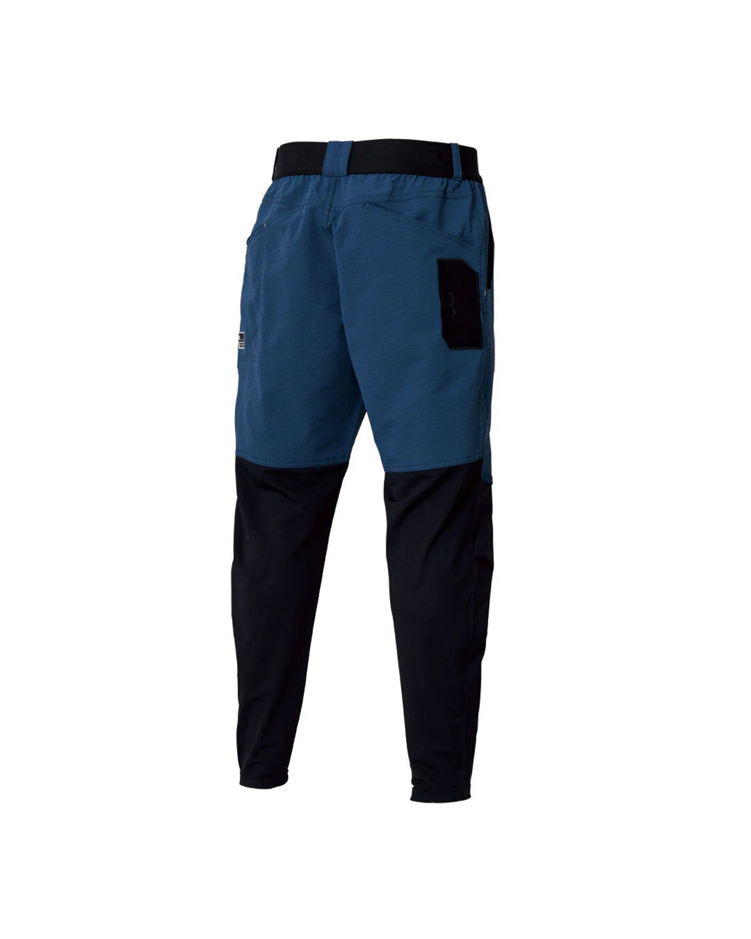 9224-245 Hybrid Jogger Pants