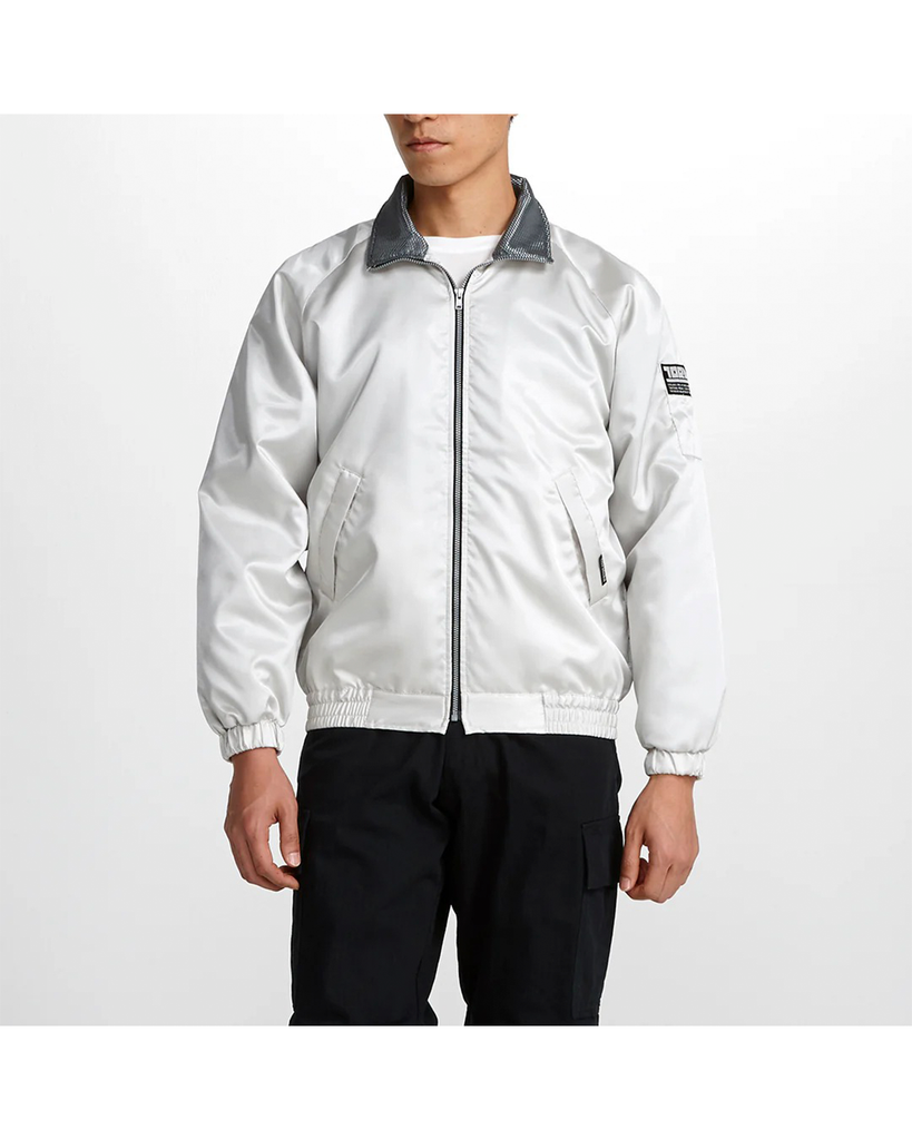 Toraichi 3980-124 Light Jacket | Japanese Workwear & Tobi Jacket Toraichi 3980-124 Light Jacket | Japanese Workwear & Tobi Jacket