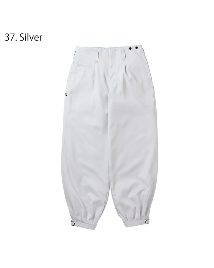 3920-414 Long Nikka