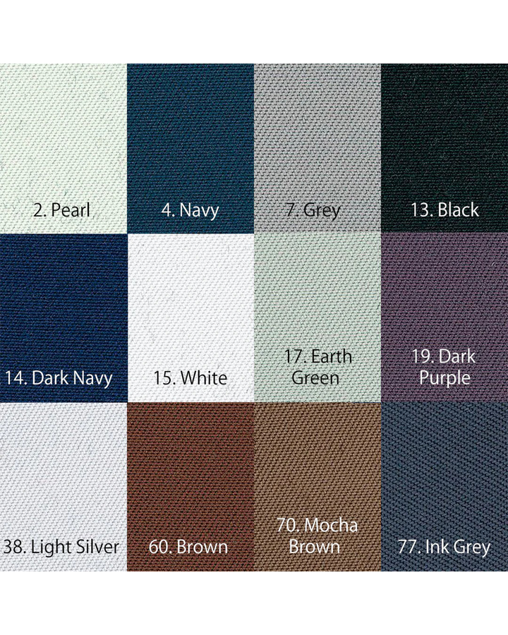 1309-611 Vest [INFINITY MAX]