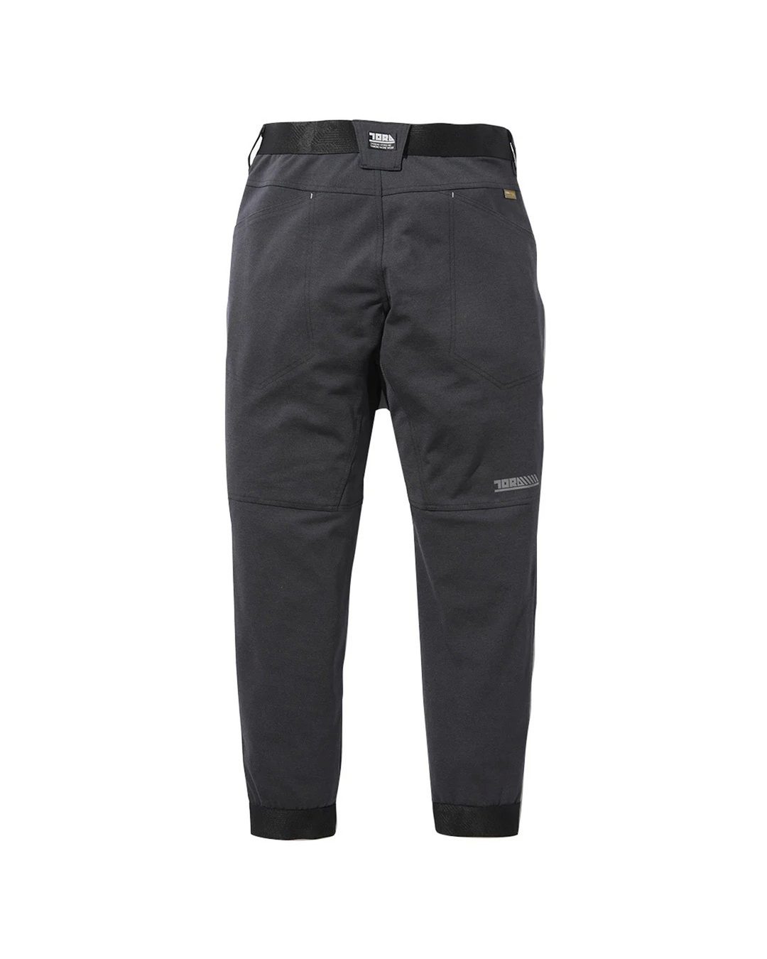 9276-235 Cargo Jogger Pants