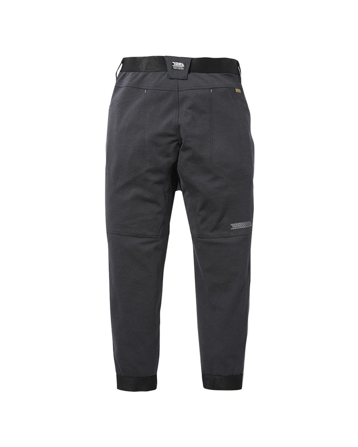 9276-235 Cargo Jogger Pants