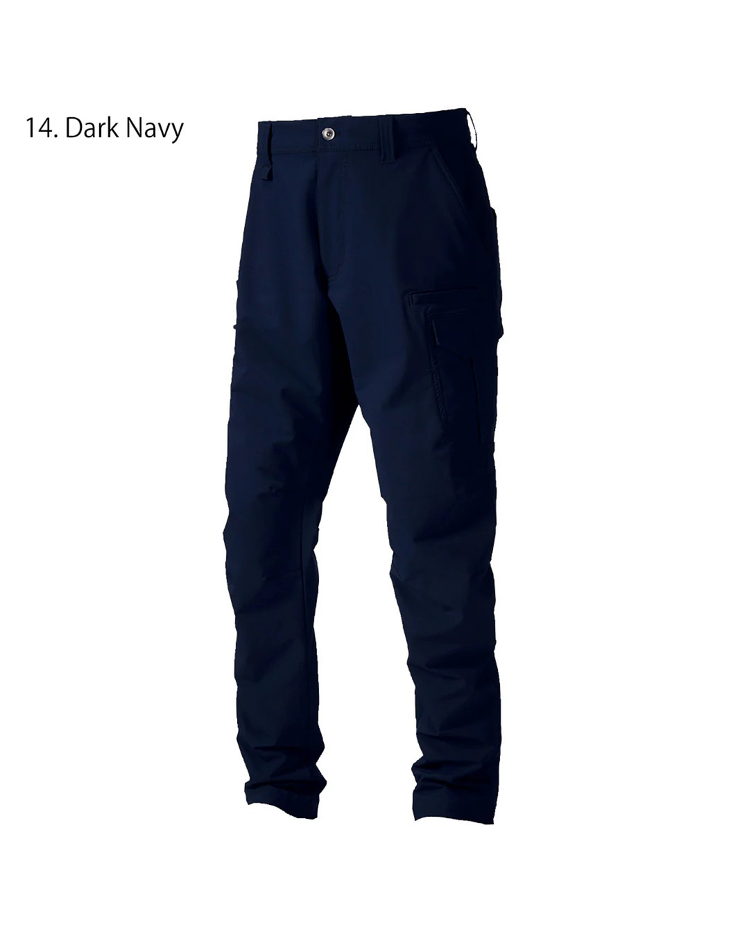 3710-219 Cargo Pants