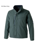 2801-129 Cold Weather Blouson Jacket