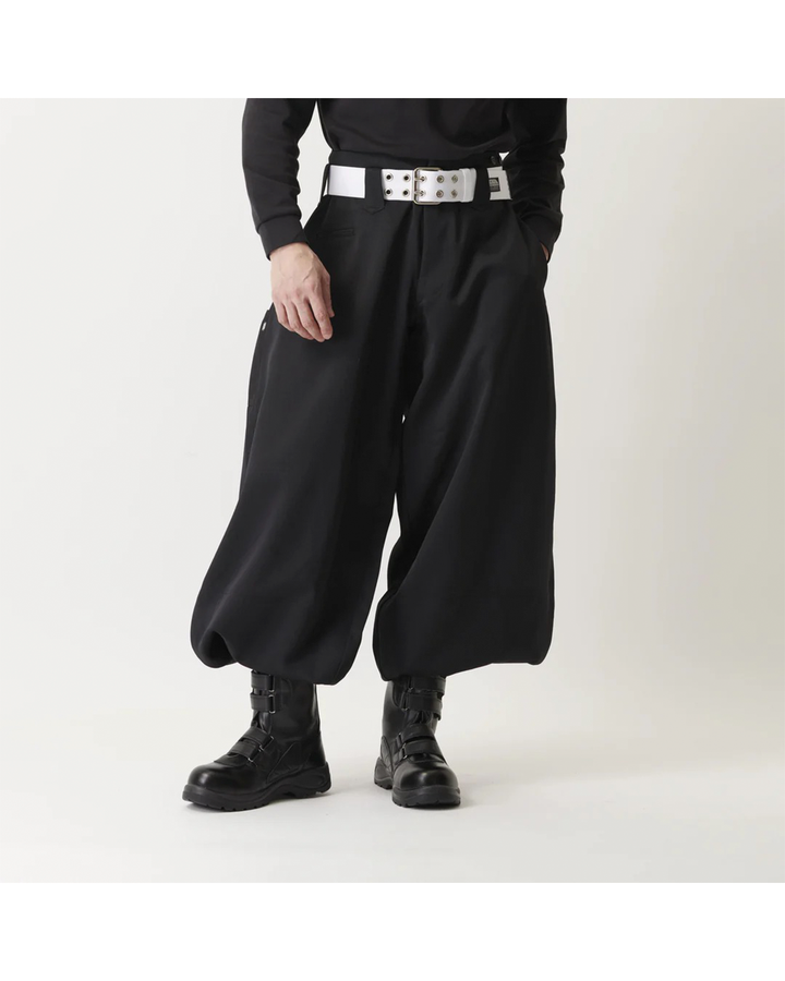 3920-418 Super Super Long Hachibu