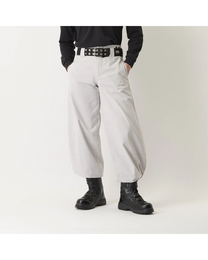 3922-448 Slim Super Super Long Hachibu