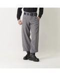8021-418 Super Super Long Hachibu