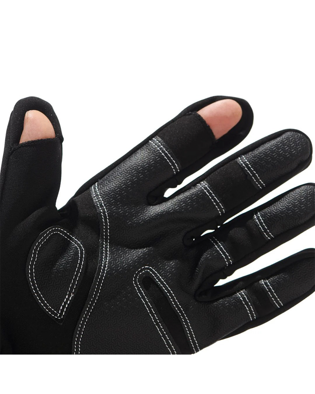 0200-947 Gloves