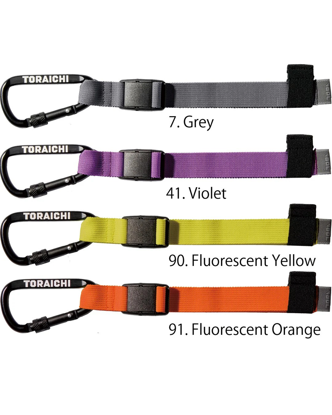 0320-925 Tape Holder