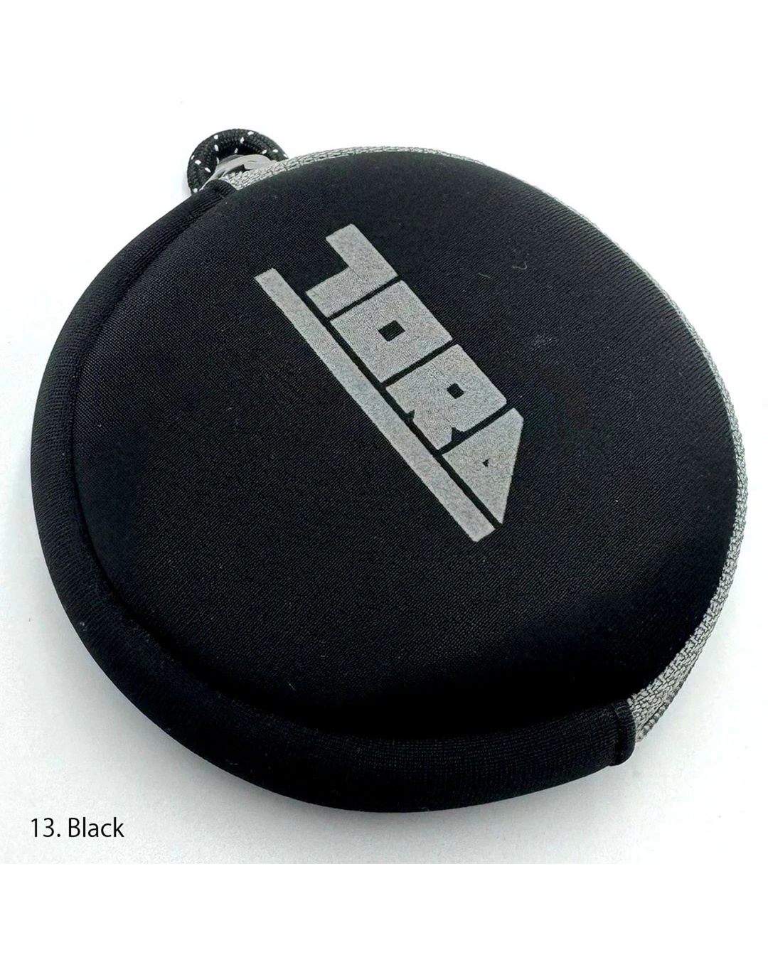 0321-926 Coin Case
