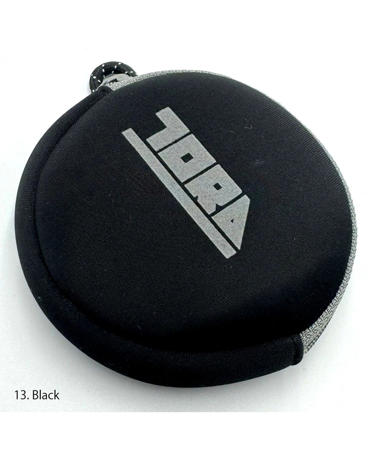0321-926 Coin Case