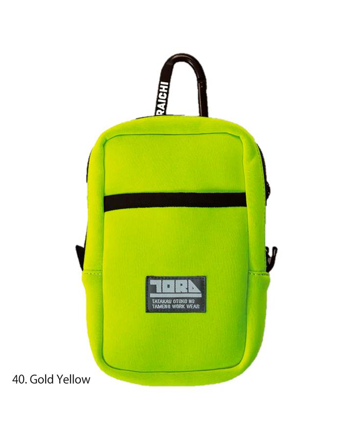 0321-934 Multifunctional Storage Case