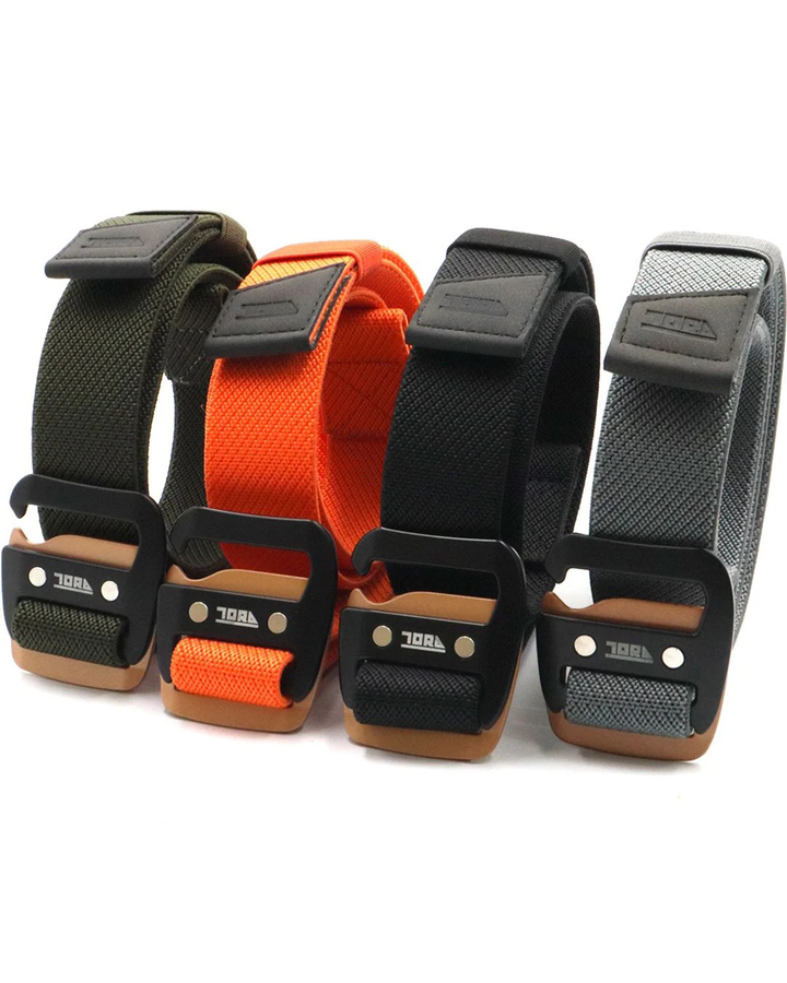0735-934 Stretch Belt
