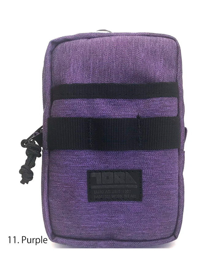 0324-934 Multifunctional Storage Case