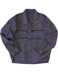 1309-134 K1-Type Blouson Jacket【INFINITY MAX】