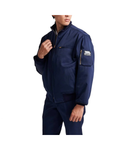 2530-137 Tanker's Jacket