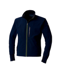 3710-124 Long Sleeve Blouson