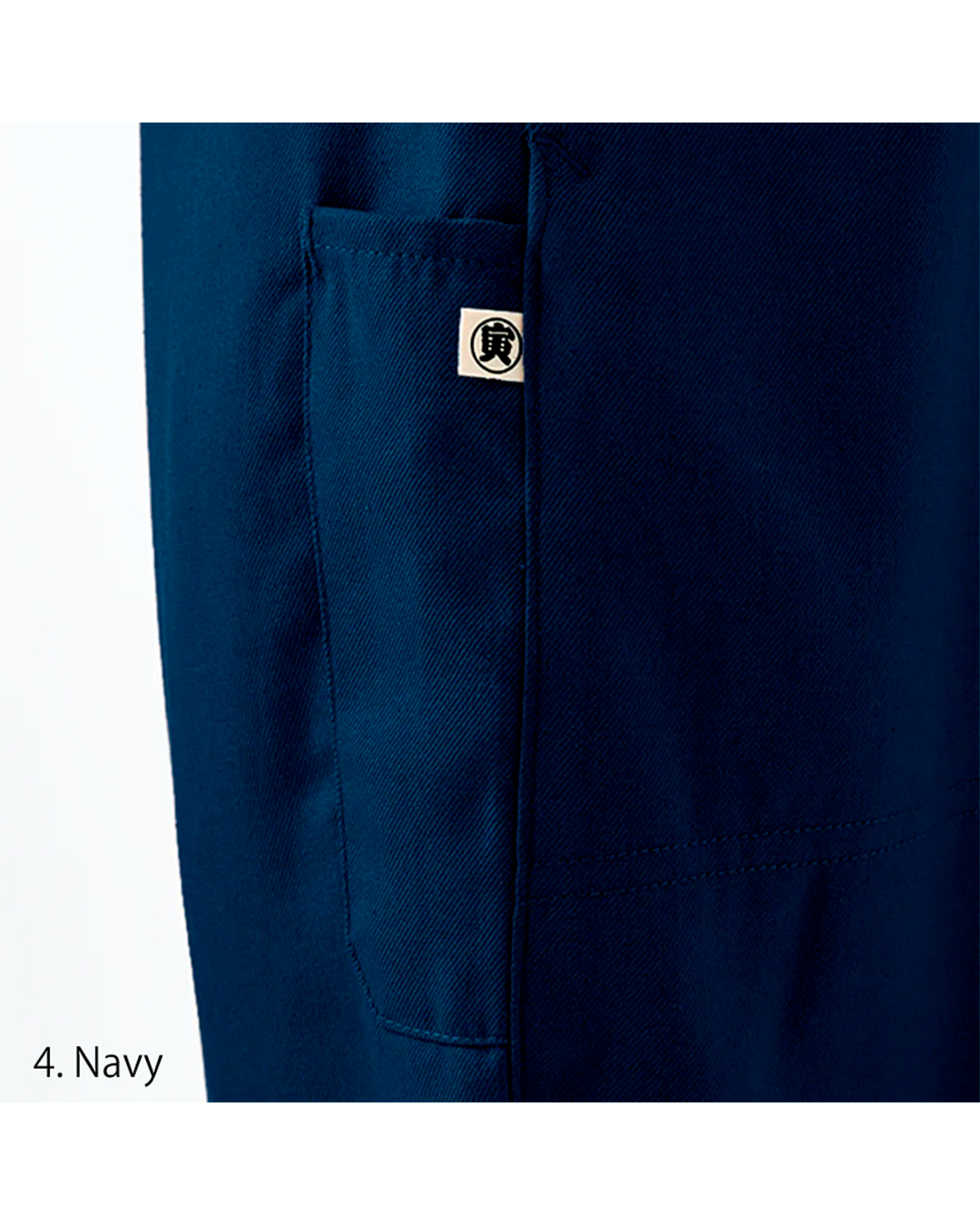 8020-407 Horse Riding Pants