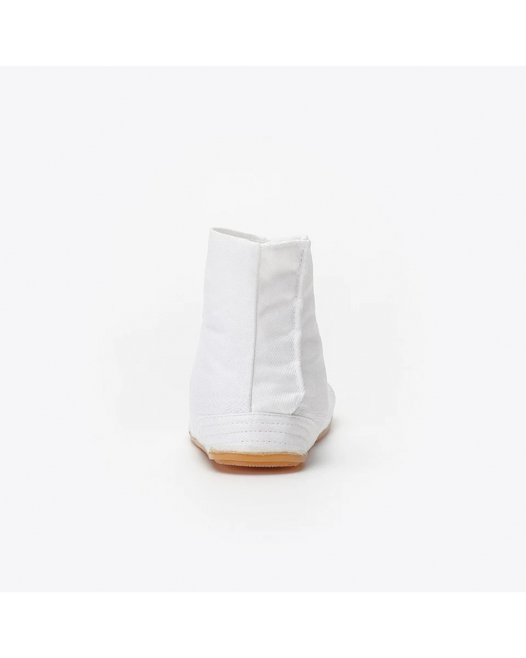 Tabi Boots 5-Hook – White – Matsuri Tabi (0505-105)