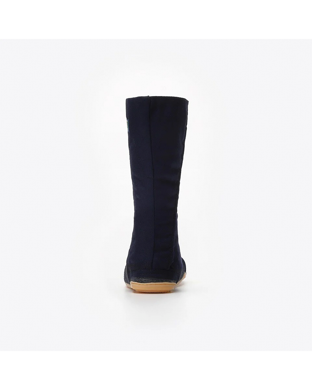 Tabi Boots 12-Hook – Indigo – Proguard Mannen Tabi (0505-128)