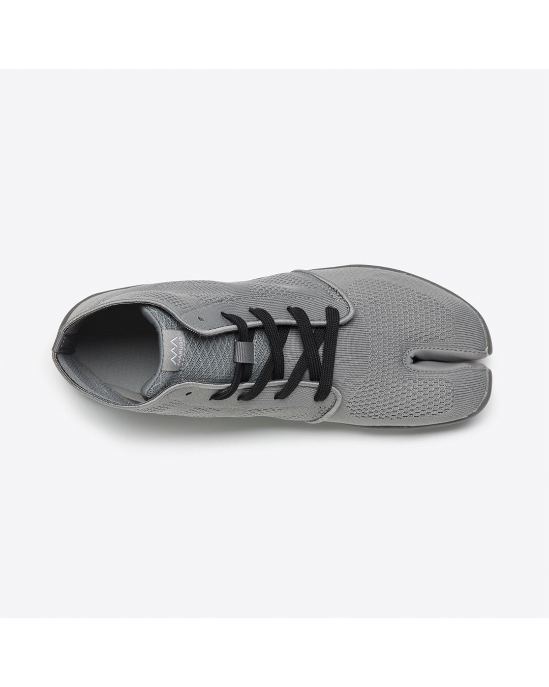 Tabi Sneakers – Gray – Sports Jog II (0505-016)
