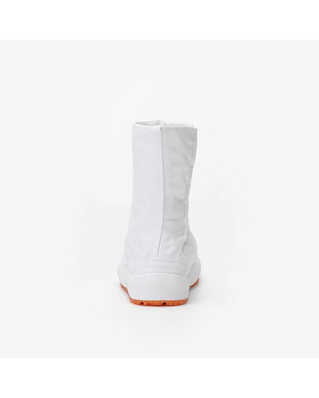 Tabi Boots 6-Hook – White – Air Jog III (0505-090)