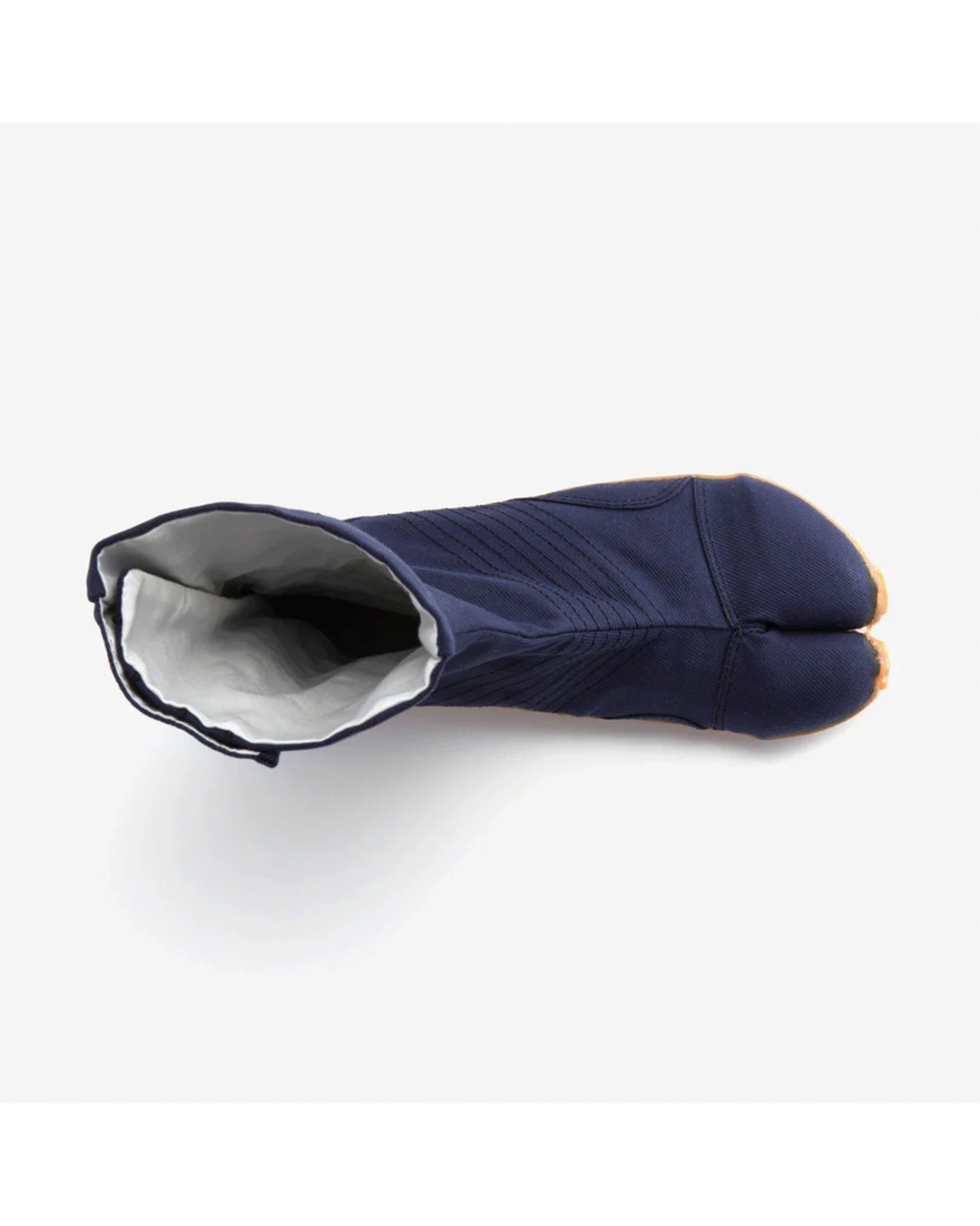 Tabi Boots 12-Hook – Indigo – Proguard Jog Jikatabi (0505-130)