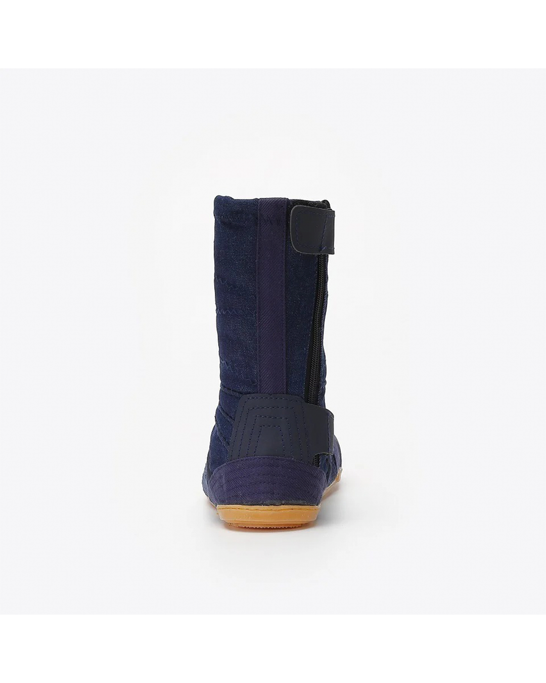 Tabi Boots – Indigo – Proguard Fastener Tabi (0505-129)