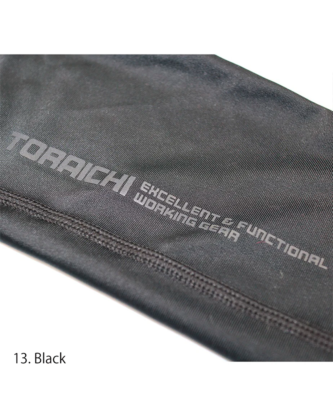 5982-945 Leg Covers
